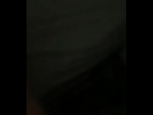 ❤️ Enfimyè lopital cho chen kansè ❤ Super sèks nan nou ❌️❤