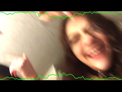 ❤️ De sexy femèl kilòt emosyonèl rete salo kirky femèl chen ❤ Super sèks nan nou ❌️❤