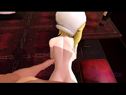 ❤️ Fiona shepherdess kansè hentai ❤ Super sèks nan nou ❌️❤
