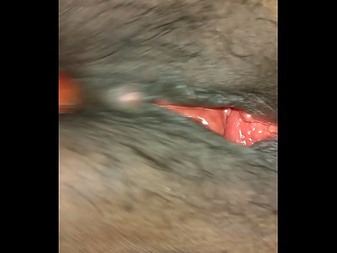 ❤️ Gaye Chat Grès Mwen Fè Li Squirt ❤ Super sèks nan nou ❌️❤