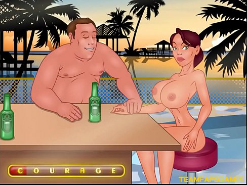❤️ Crawling cure baby nan bdsm resort 2 ❤ Super sèks nan nou ❌️❤