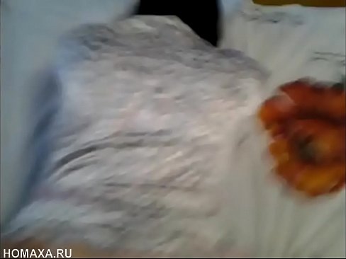 ❤️ Mèt madanm li ak yon bourik supèrb ❤ Super sèks nan nou ❌️❤