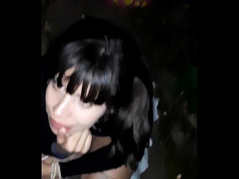 ❤️ Nan lari a anfle penis an echanj pou sirèt ❤ Super sèks nan nou ❌️❤